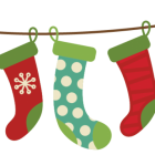 Gift Card Promotions Available at Local Owasso Businesses