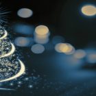 Owasso Area Christmas Services