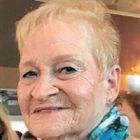 Johnnie Lou Williams Dec 25, 1941 – Dec 5, 2018