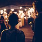 Ator Teacher Wins Dream Wedding