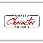 Owasso Character Council Scholarship Deadline January 31
