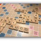 ‘Board Game Night’ Scheduled at the Owasso Community Center