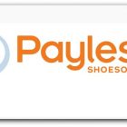 Payless ShoeSource Inc to Close all US and Puerto Stores