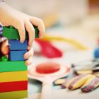 Pre-K Enrollment for 2019-2020 School Year