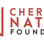 Cherokee Nation Foundation announces scholarship recipients for 2019-20 academic year