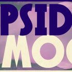 First Baptist Church Spring Women’s Event- Upside Down with Mary Jo Sharp