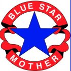 Blue Star Mothers – Chapter 5 Raising Canes Fundraiser April 23rd