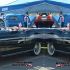 9th Annual Owasso FFA Car & Bike Show August 17