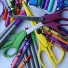 Owasso Community Resources Seeking School Supply Donations