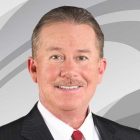 Meteorologist Travis Meyer to Speak to August Owasso Chamber Luncheon