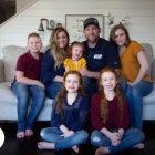 Owasso’s Torch Service Company Now Offering HVAC Services