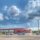 Collinsville Man Arrested After Bomb Threat at Owasso Casey’s General Store Saturday