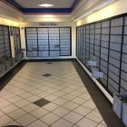 Dozens of Post Office Boxes Broken in to in Owasso
