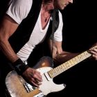 Rick Springfield brings “Jessie’s Girl” to Tulsa Jan. 9