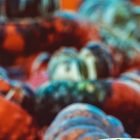 Great Pumpkin Rescue at the Owasso Recycle Center in November