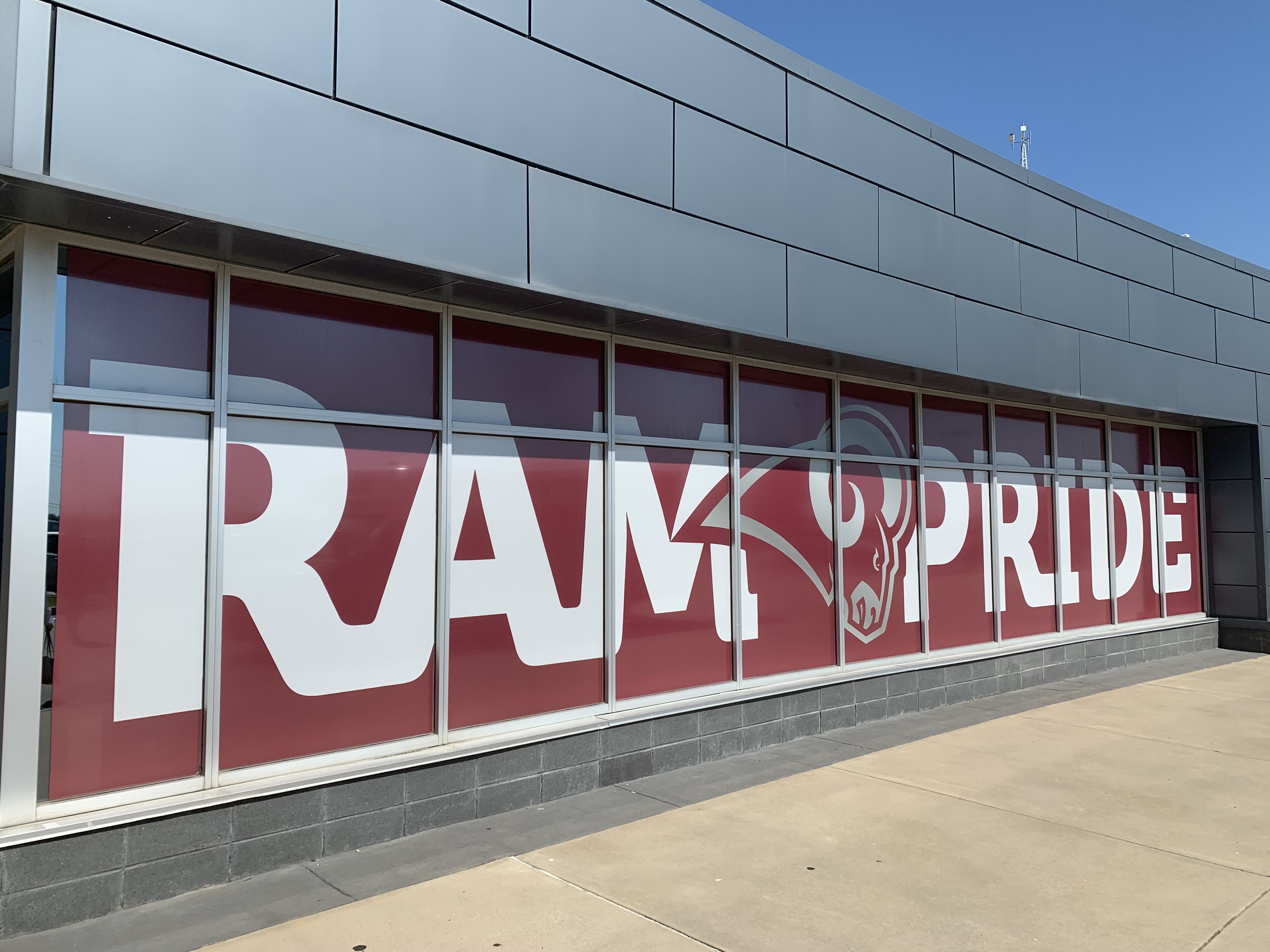 owasso-high-school-names-new-head-boys-soccer-coach-owassoisms