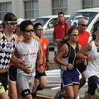Pride of Owasso “Run to the Beat 5K” Scheduled for April