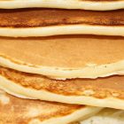 Owasso VFW Schedules Fundraiser Breakfast