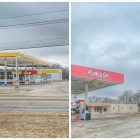 Convenience Store Seeking Special Exception for 76th Street Store Relocation