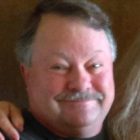 Long Time Owasso Science Teacher Dies