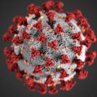 Attorney General Hunter Warns of Scams Surrounding Coronavirus Relief Funds
