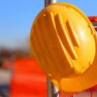 East 96th Road Reopens Between Garnett and Mingo