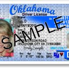 DPS Launches Online Renewal of Driver Licenses and Identification Cards