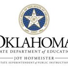Hofmeister proposes State Board of Education approve distance learning for students starting April 6, school buildings to remain closed