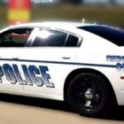 Owasso Police Call Logs for Sep 21, 2020