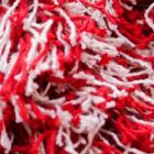 Future Owasso Rams Youth Cheerleading and Pom Sign-ups Underway
