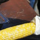 Owasso Harvest Festival/Pet Festival Scheduled for October 10th
