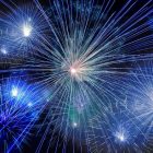Owasso’s Annual Fireworks Show on for July 4th