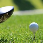 3rd Annual Owasso Community Resources Golf Tournament August 7th