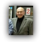 Former City Manager Rodney Ray Dies