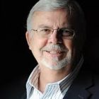 Ask The Expert: Pastor Linzy Slayden Friendship Baptist Church