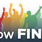 TCCL is Now Fine Free