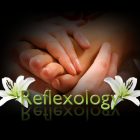 “Well Being” Reflexology Clinic in Owasso Helping Clients with Relaxation and Healing