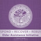 Cherokee Nation launches online portal for Cherokee elders to apply for utility help, direct economic assistance