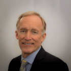 Owasso City Manager Warren Lehr Nominated for Prestigious 2020 Gerald Wilkins Award
