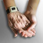 Owasso Community Center Hosting Caring for Seniors Support Group