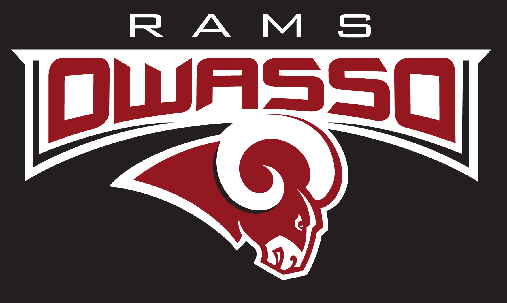 Owasso Rams Football Camps Scheduled Owassoisms