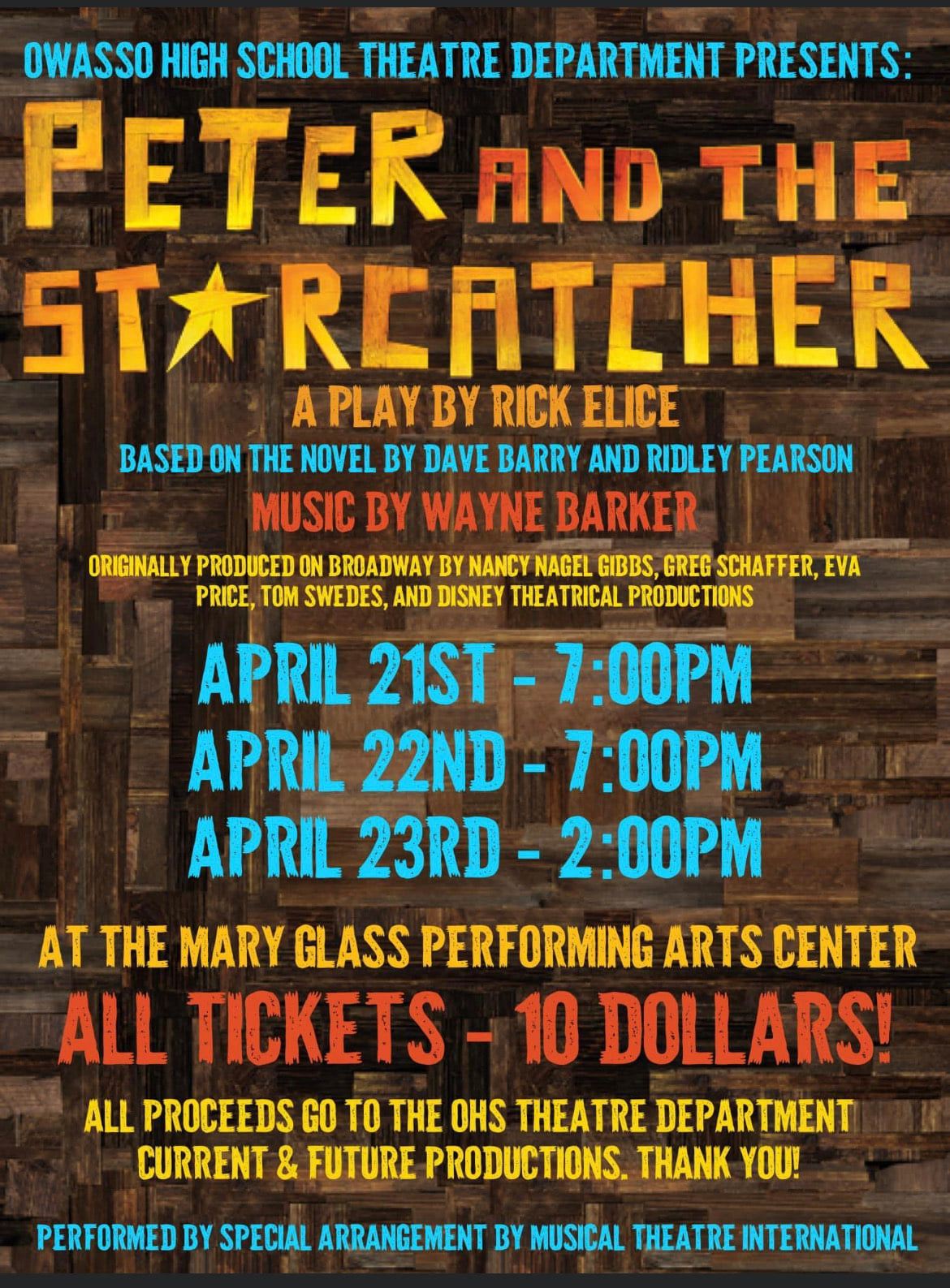 owasso-high-school-theatre-department-presents-peter-and-the