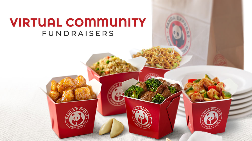 Owasso Cops For Kids Panda Express Fundraiser Owassoisms Owasso Cops For Kids Panda Express Fundraiser Owassoisms