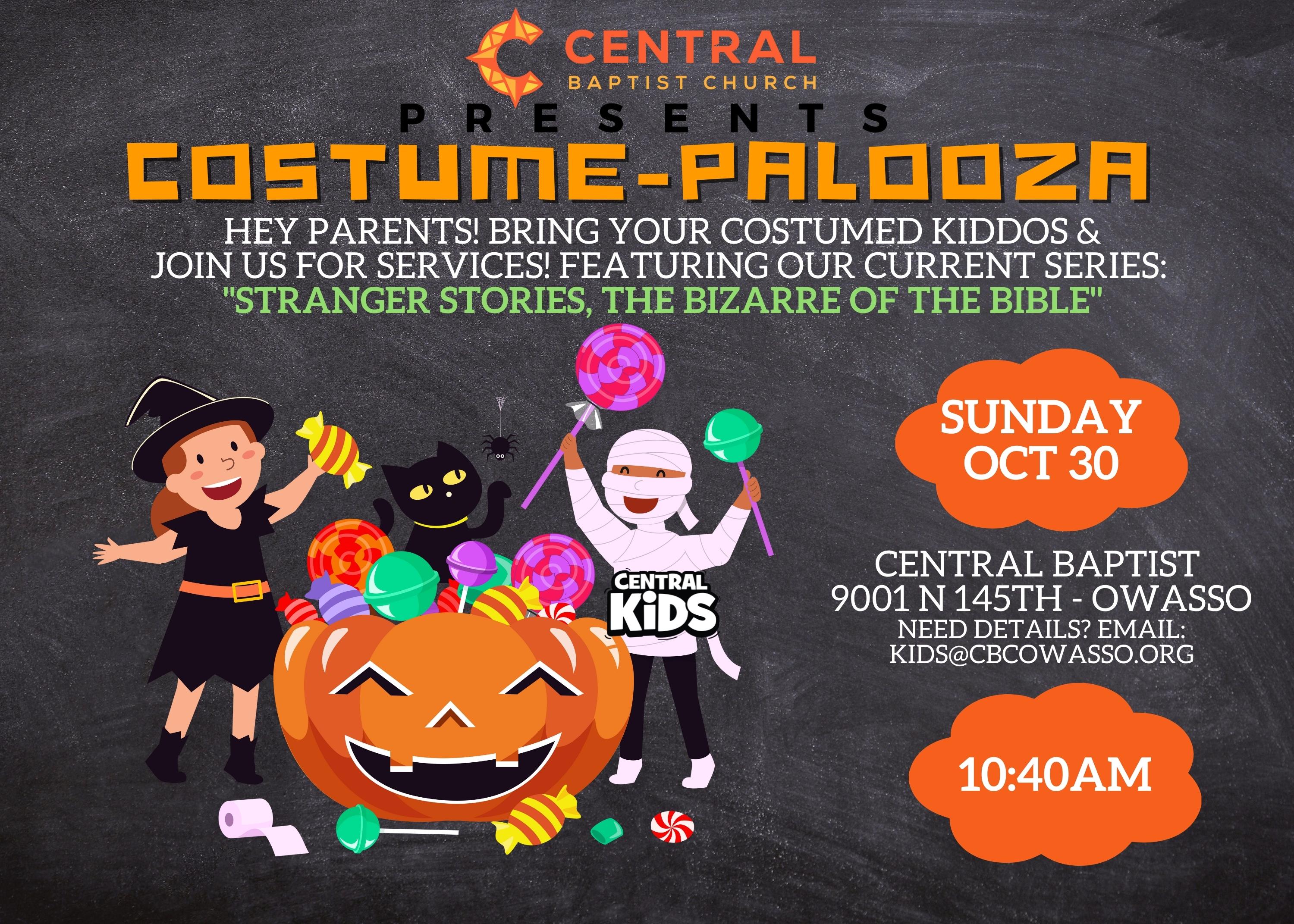 costume-palooza-owassoisms