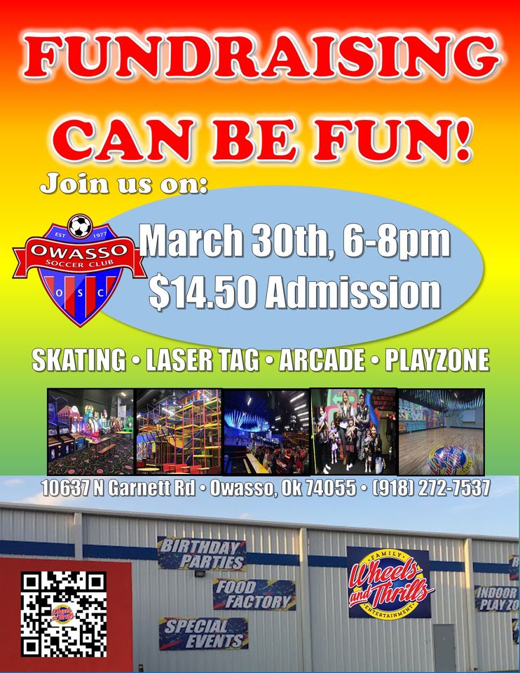 owasso-soccer-club-fundraiser-owassoisms