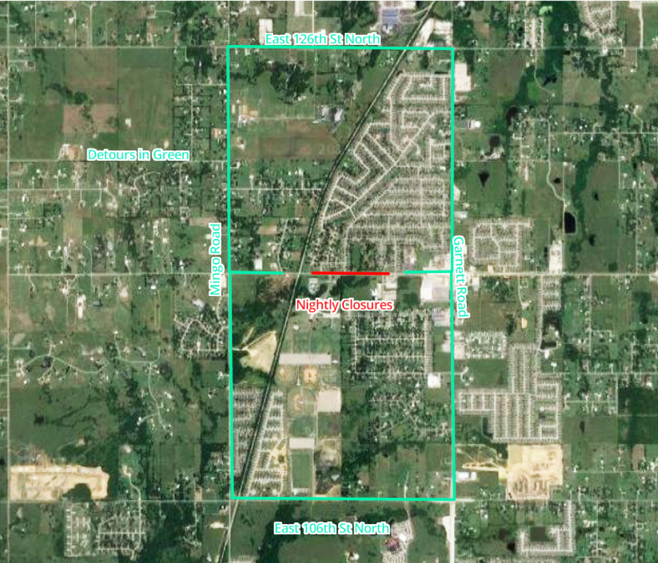 traffic-alert-for-owasso-owassoisms