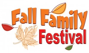 Central Baptist Church Annual Fall Family Festival - Owassoisms.com