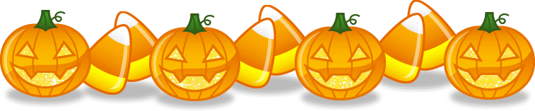 Fall Festivals and Events around Owasso for 2016 - Owassoisms.com