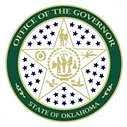 okgov-seal_crop