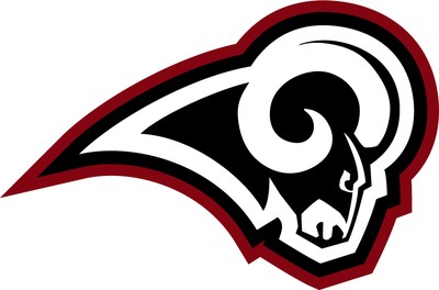 Owasso’s Brian Montonati Named Head Boys Basketball Coach